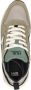 Hub Glide sneakers bone Beige Suede Lage sneakers Heren - Thumbnail 11