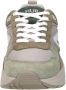 HUB Glide S43 W6207S43-S23-C19 Grijs Beige - Thumbnail 7