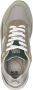 HUB Glide S43 W6207S43-S23-C19 Grijs Beige - Thumbnail 9