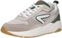 HUB Glide S43 M6104S43-S23-C42 Beige - Thumbnail 3