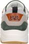 HUB Glide S43 M6104S43-S23-C42 Beige - Thumbnail 4