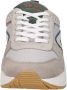 HUB Glide S43 M6104S43-S23-C42 Beige - Thumbnail 5
