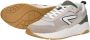 HUB Glide S43 M6104S43-S23-C42 Beige - Thumbnail 6
