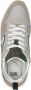 HUB Glide S43 M6104S43-S23-C42 Beige - Thumbnail 7