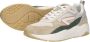 HUB Glide S43 W6207S43-S23-C16 Beige Wit - Thumbnail 8