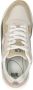 HUB Glide S43 W6207S43-S23-C16 Beige Wit - Thumbnail 9