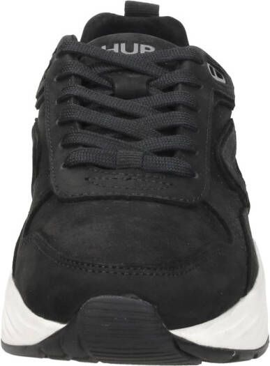 Hub Glide