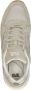 Hub Heren Sneakers Glide S43 Ltbone offwhite Beige - Thumbnail 13