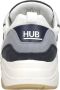 Hub Glide S43 - Thumbnail 3