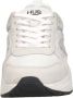 Hub Glide-z Sneakers Dames Lichtroze - Thumbnail 8