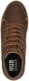 HUB Kingston 2.1 L30 M4707L30-L08-757 Cognac Bruin Wit - Thumbnail 11