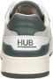 Hub Smash L68 White Sage Green Ivory - Thumbnail 7