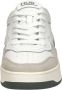 Hub Smash L68 White Sage Green Ivory - Thumbnail 8