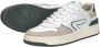 Hub Smash L68 White Sage Green Ivory - Thumbnail 9