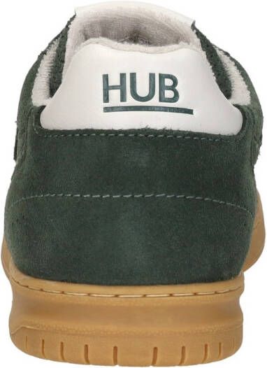 Hub Vancouver