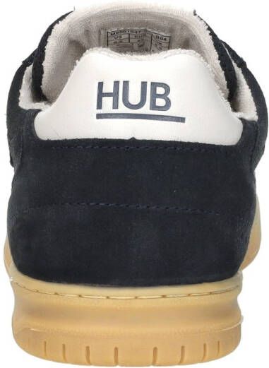 Hub Vancouver