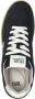 HUB Vancouver suède sneakers donkerblauw - Thumbnail 9