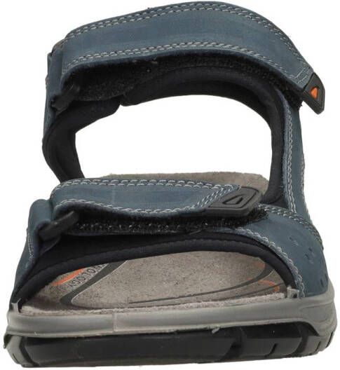 IMAC Sandalen