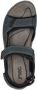 Imac Sandalen Blauw - Thumbnail 7