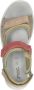 Imac Sandalen Plat Sandalen Plat taupe - Thumbnail 8