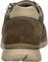 Imac Veterschoenen Laag Veterschoenen Laag taupe - Thumbnail 5