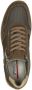 Imac Veterschoenen Laag Veterschoenen Laag taupe - Thumbnail 8