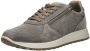 Imac Veterschoenen Laag Veterschoenen Laag Taupe - Thumbnail 6