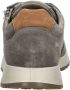 Imac Veterschoenen Laag Veterschoenen Laag taupe - Thumbnail 9