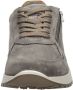 Imac Veterschoenen Laag Veterschoenen Laag taupe - Thumbnail 7