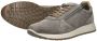 Imac Veterschoenen Laag Veterschoenen Laag Taupe - Thumbnail 9