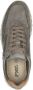 Imac Veterschoenen Laag Veterschoenen Laag Taupe - Thumbnail 10