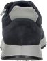 Imac Veterschoenen Laag Veterschoenen Laag blauw - Thumbnail 2