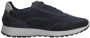 Imac Veterschoenen Laag Veterschoenen Laag blauw - Thumbnail 3