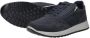Imac Veterschoenen Laag Veterschoenen Laag blauw - Thumbnail 5