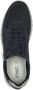 Imac Veterschoenen Laag Veterschoenen Laag blauw - Thumbnail 6