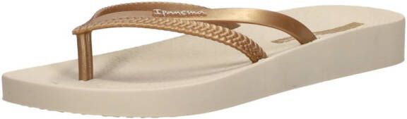 Ipanema Anatomic Bossa Soft