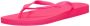 Ipanema Anatomic tan colors IP 82591 AG366 light pink lichtroze - Thumbnail 14