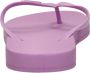 Ipanema Anatomic Colors Dames Slippers Lilac - Thumbnail 12