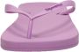 Ipanema Anatomic Colors Slippers Dames Lilac - Thumbnail 7