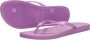 Ipanema Anatomic Colors Slippers Dames Lilac - Thumbnail 8