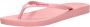 Ipanema Anatomic tan colors IP 82591 AG366 light pink lichtroze - Thumbnail 7