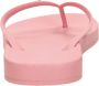 Ipanema Anatomic tan colors IP 82591 AG366 light pink lichtroze - Thumbnail 8