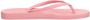 Ipanema Anatomic tan colors IP 82591 AG366 light pink lichtroze - Thumbnail 9