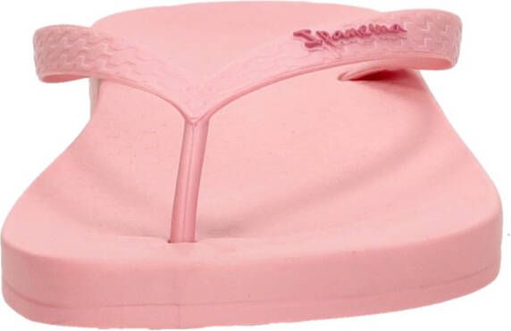 Ipanema Anatomic Colors