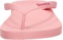 Ipanema Anatomic tan colors IP 82591 AG366 light pink lichtroze - Thumbnail 10
