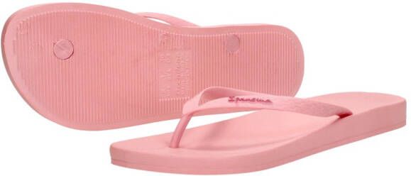 Ipanema Anatomic Colors