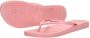 Ipanema Anatomic tan colors IP 82591 AG366 light pink lichtroze - Thumbnail 11
