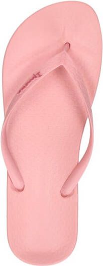 Ipanema Anatomic Colors