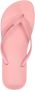 Ipanema Anatomic tan colors IP 82591 AG366 light pink lichtroze - Thumbnail 12