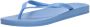 Ipanema Anatomic Colors Slippers Dames Blue - Thumbnail 4